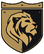 Logo Lefebvre McCaffrey